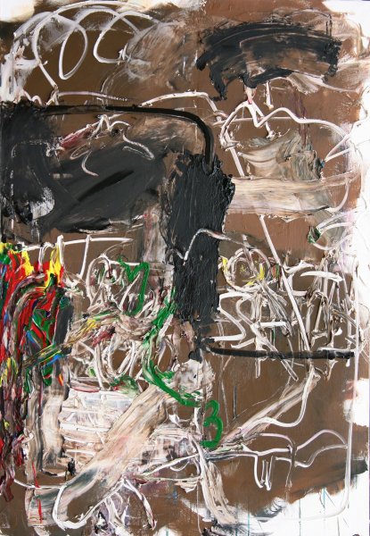 Trans-obrazowanie-miejsce 2