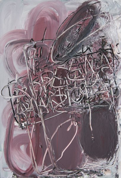 Trans-obrazowanie-modlitwa 3