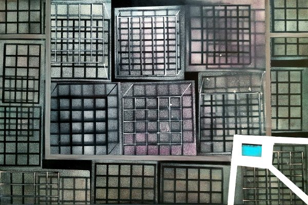 Patodeweloperka...z basenem