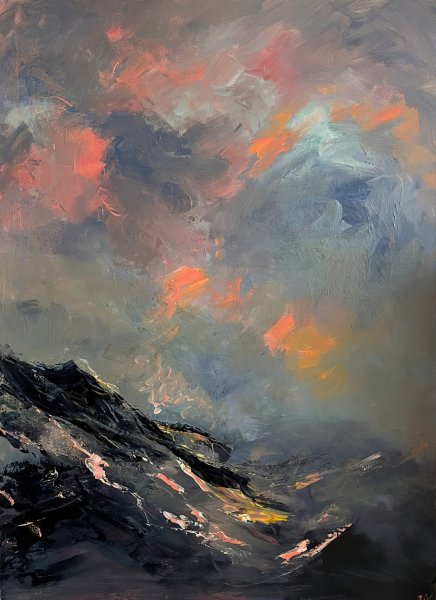 Stratovich-Y-Tajemnicza mgla-2023