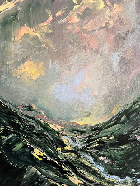 Stratovich-Y-Anaga-2023