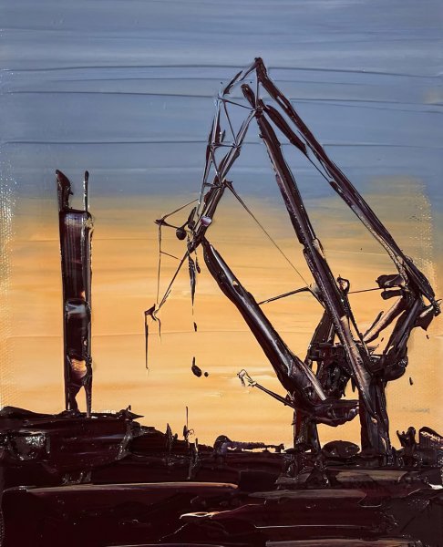 Stratovich-Y-Stocznia Gdanska -2023