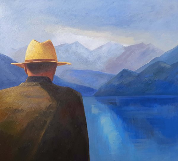 Gdzie jest źródło