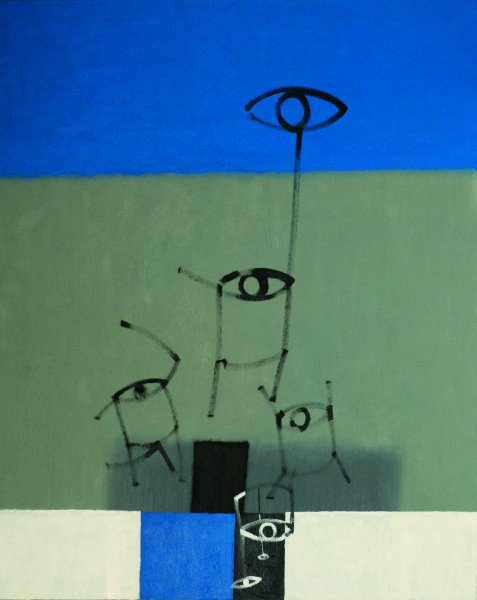 S.O. (sąd ostateczny)