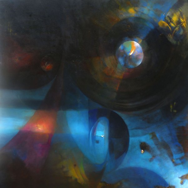 OD ZACHODU DO WSCHODU - cztery fazy Gwiazdy Słońcem zwanej