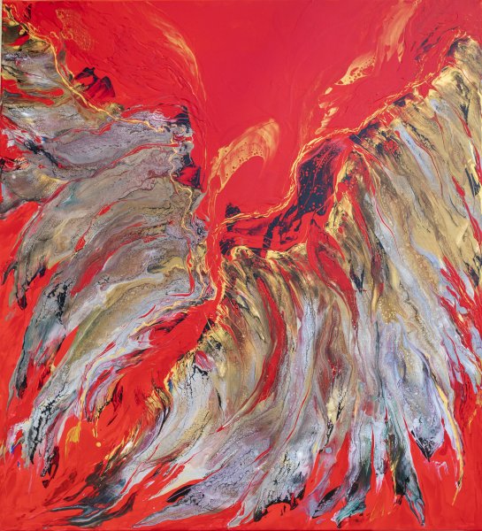 misiura-a-aniol-zywiol-2023