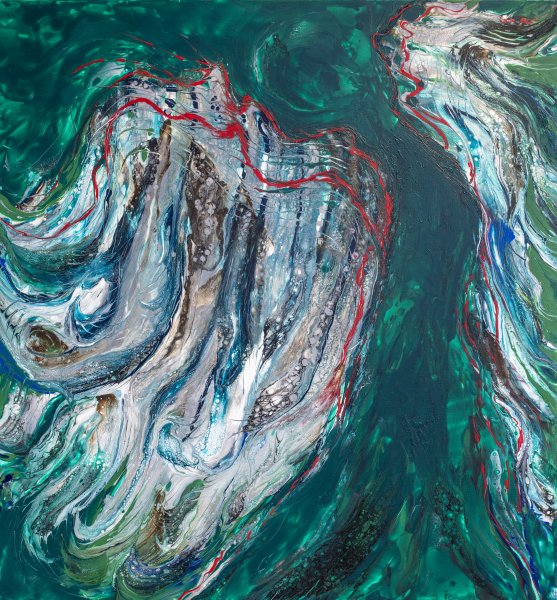 misiura-a-aniol-ziemia-2023