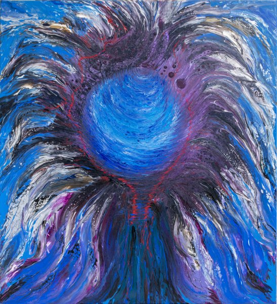 misiura-a-aniol-przestworza-2023