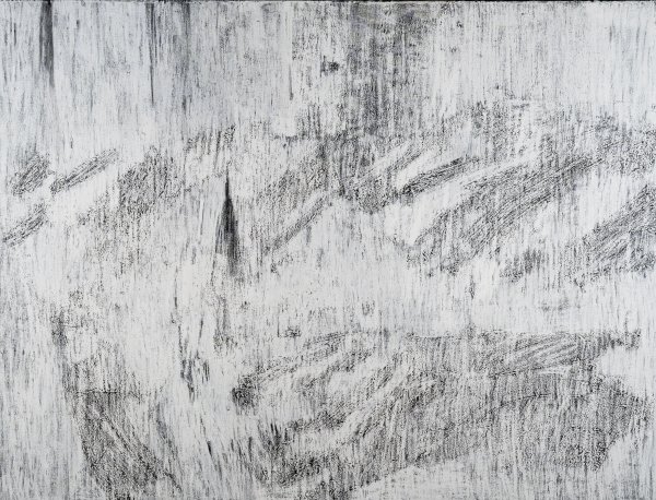 SHADED-M-RZEKI1-2023