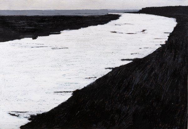 SHADED-M-RZEKI2-2023