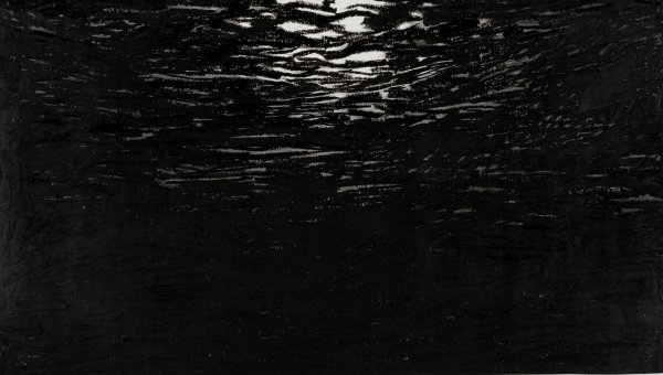 SHADED-M-RZEKI3-2023