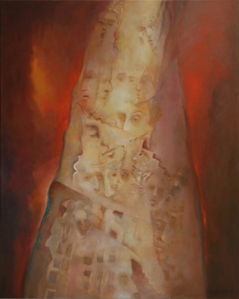 bielecka-wozniczko-b-flow-1-2022