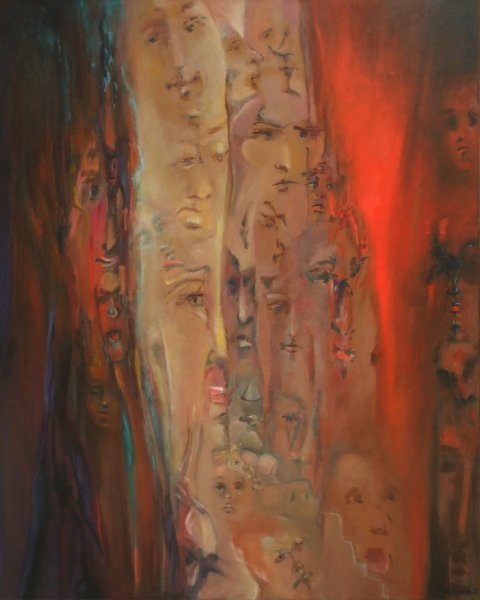 bielecka-wozniczko-b-przeplyw-flow-2-2022