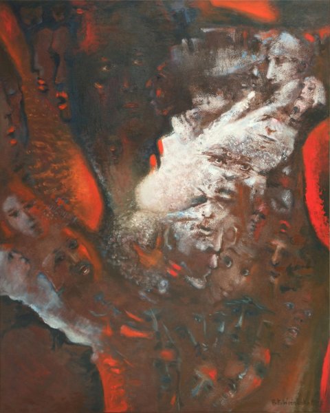 bielecka-wozniczko-b-flow-3-2023