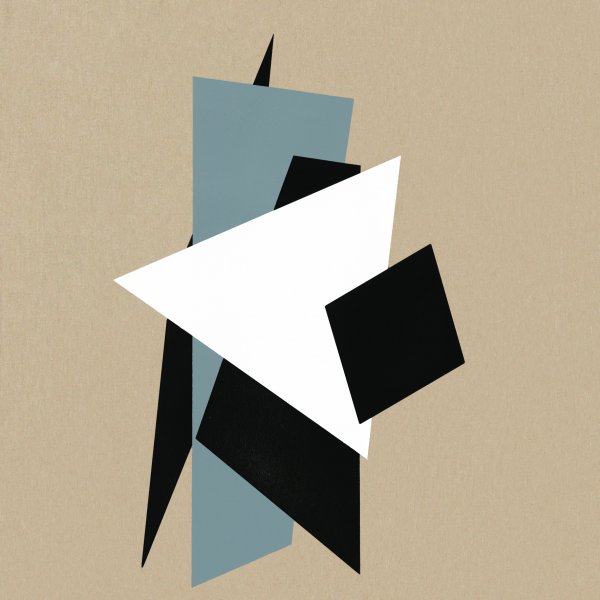 jeden zza wszystkich