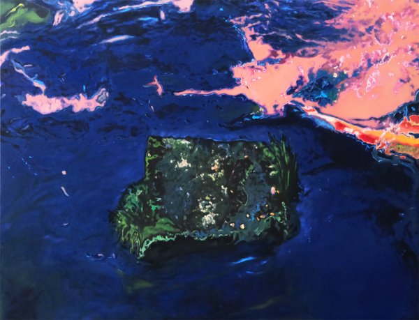 Mikroprzestrzeń XIV