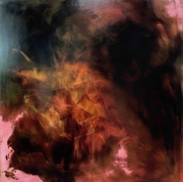 Jeśli mnie kiedyś zapytasz, odpowiem: serce.