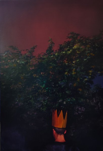 miejsca które chcesz dotknąć