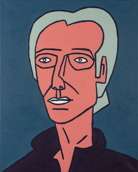 wieckowiak-p-tt-01-2022