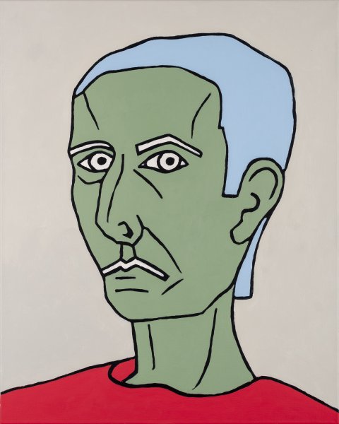 wieckowiak-p-tt-05-2022