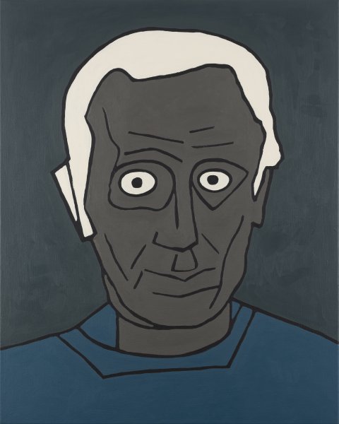 wieckowiak-p-tt-13-2023