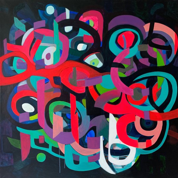 pongowska-j-seria-sploty-no-6-2022