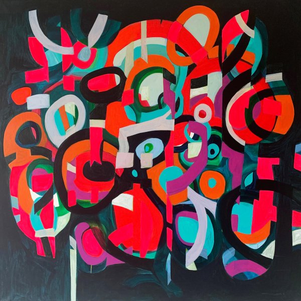 pongowska-j-seria-sploty-no-8-2022