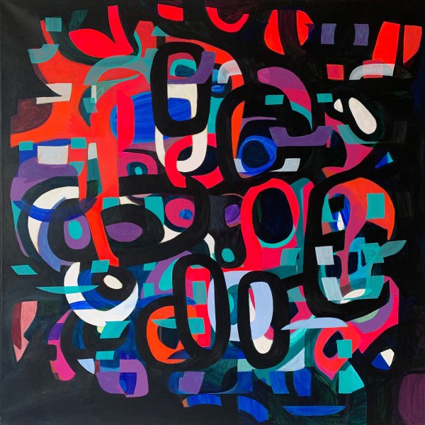 pongowska-j-seria-sploty-no-9-2022