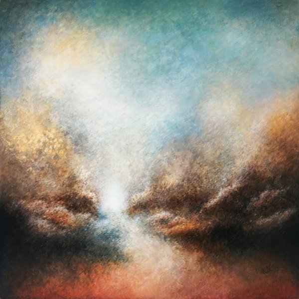 Alternatywny Krajobraz