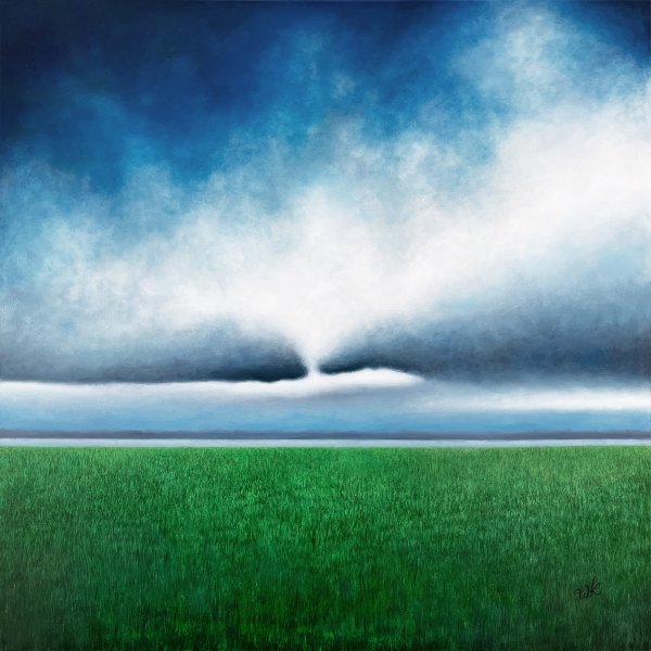 Dwa Fronty nad Zambezi