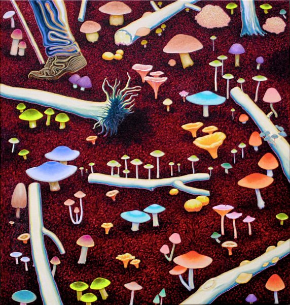 Gorączka sezonowa 1