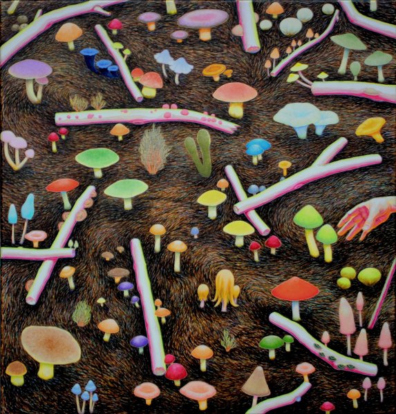 Gorączka sezonowa 2