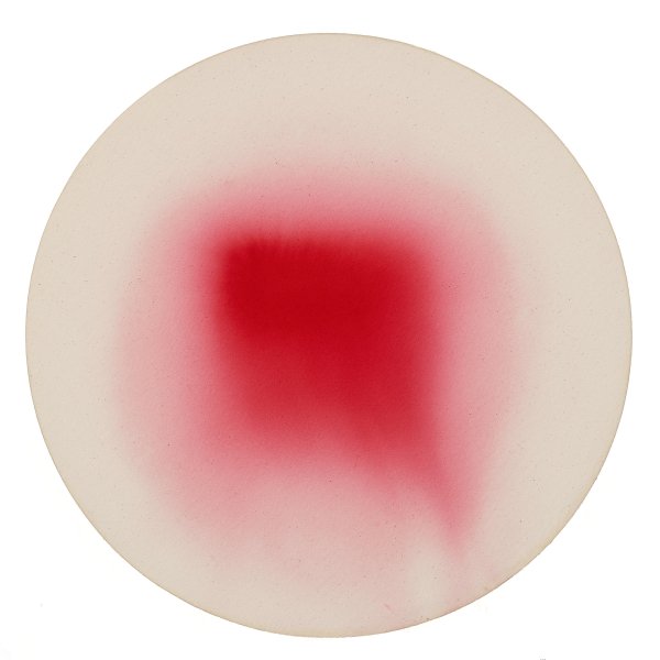 Teoria koloru dla początkujących-czerwony 2022