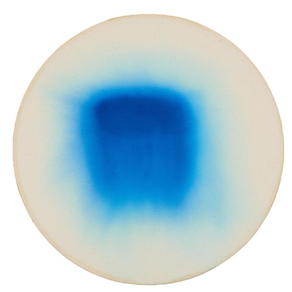 Teoria koloru dla początkujących-niebieski 2022