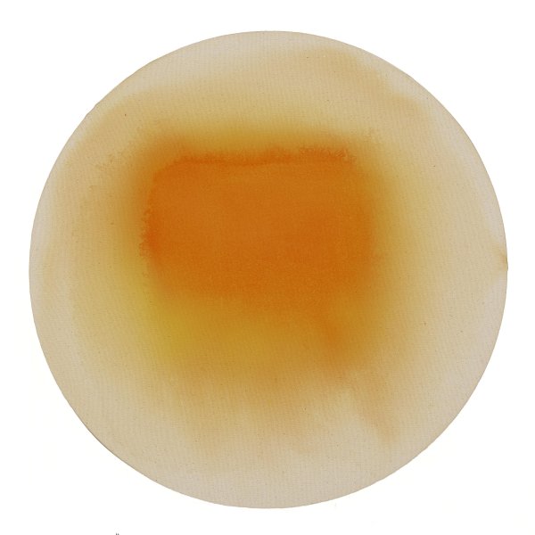 Teoria koloru dla początkujących-pomarańczowy 2022