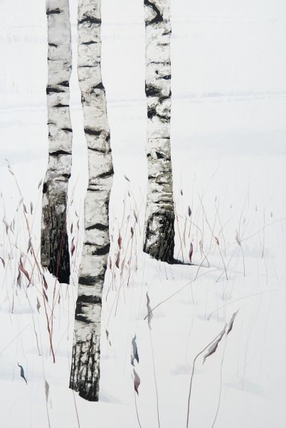 Brzozy IV, część 3