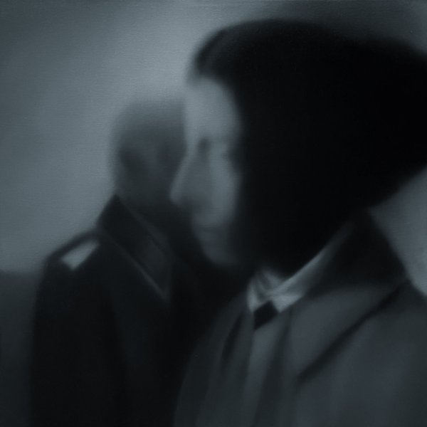 bez tytułu 01, z cyklu Widmontologie