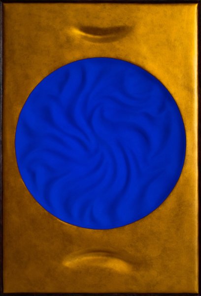 Cielesność ponadzmysłowa V