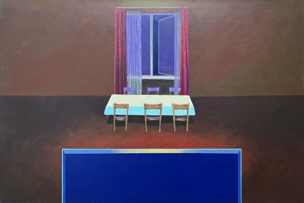 Jarosław Łukasik "Życie rodzinne"