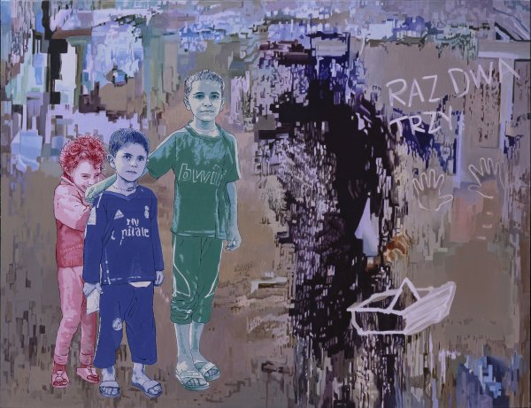 media powrót do przeszłości 1922