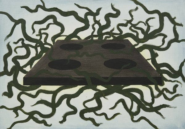 Śniadanie, obiad, kolacja