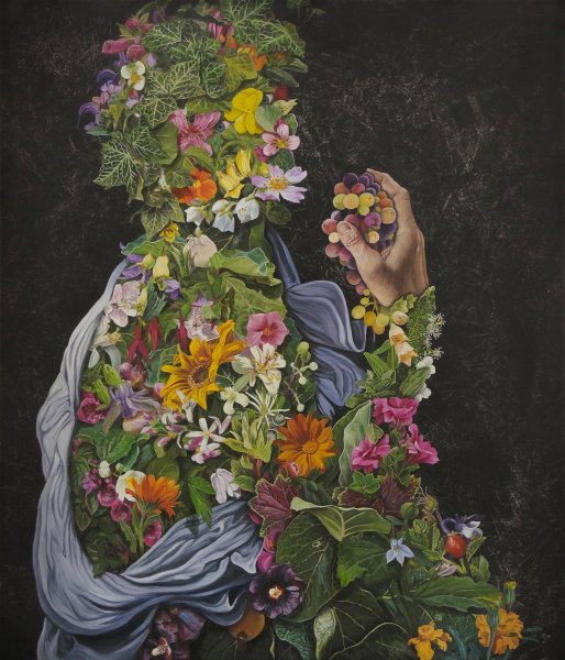 Dzieło to człowiek