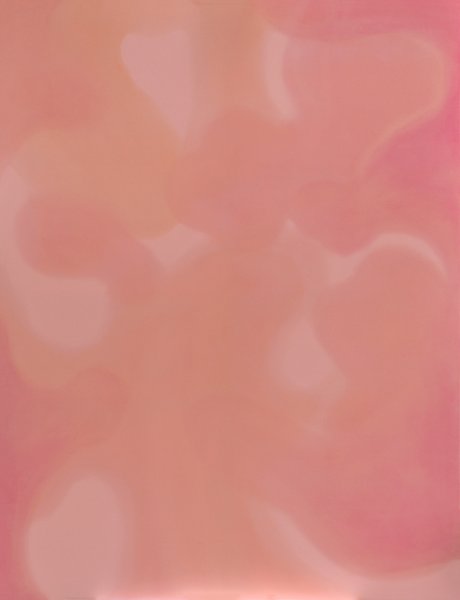 Światło jest miękkie