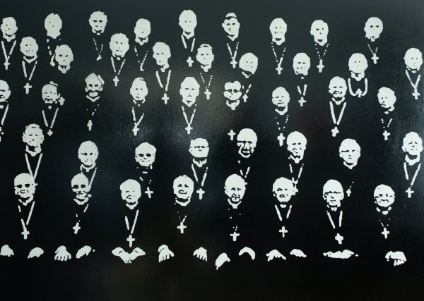 Episkopat – 2022/1