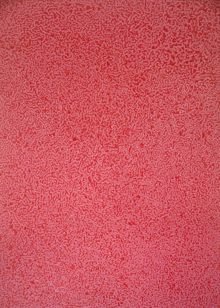 Bez tytułu – 2022/8