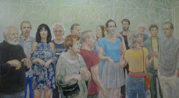 Przewrotność przekazu