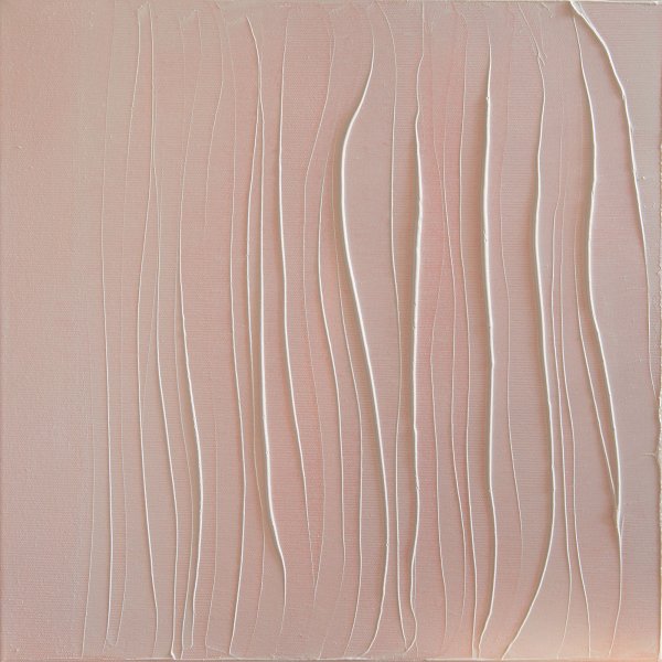 PEJZAŻ WEWNĘTRZNY 1