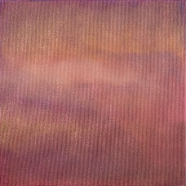 PEJZAŻ WEWNĘTRZNY 2