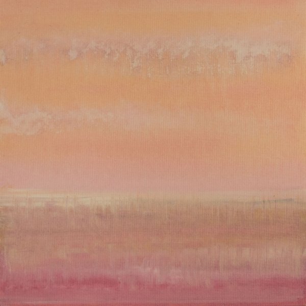 PEJZAŻ WEWNĘTRZNY 3