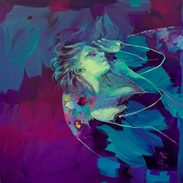 505 tys. obserwujących 47,9 tys. polubień